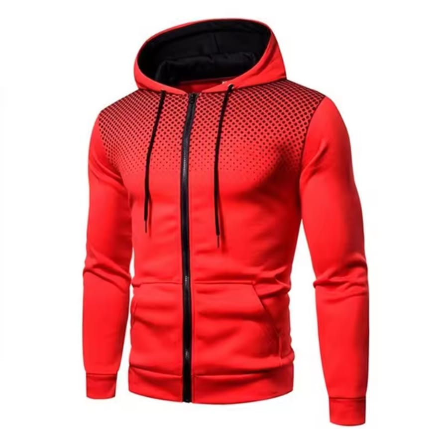 New, New Design, Best Service Leisure, good comfort.