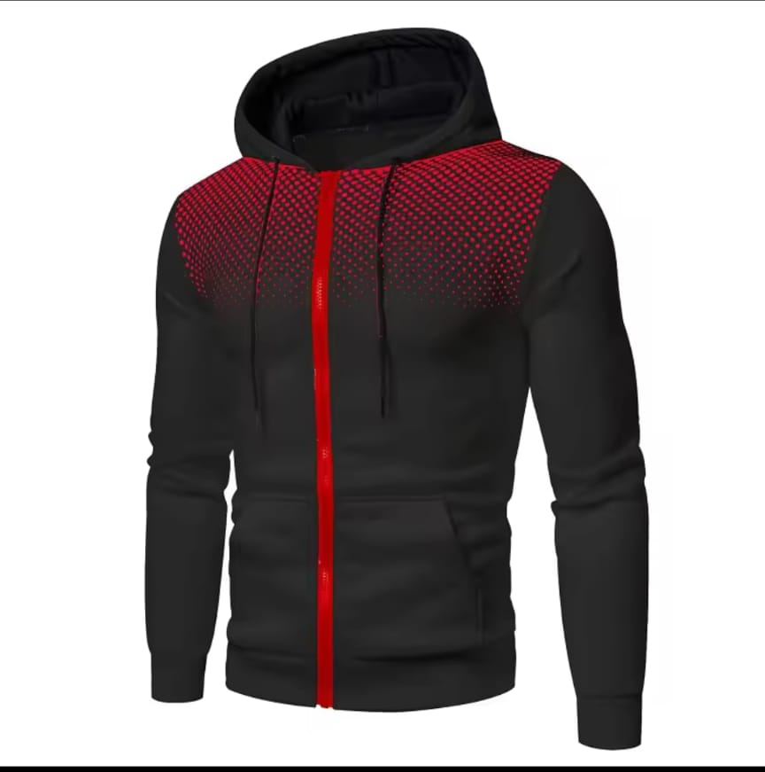 New, New Design, Best Service Leisure, good comfort.