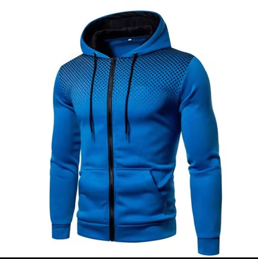 New, New Design, Best Service Leisure, good comfort.