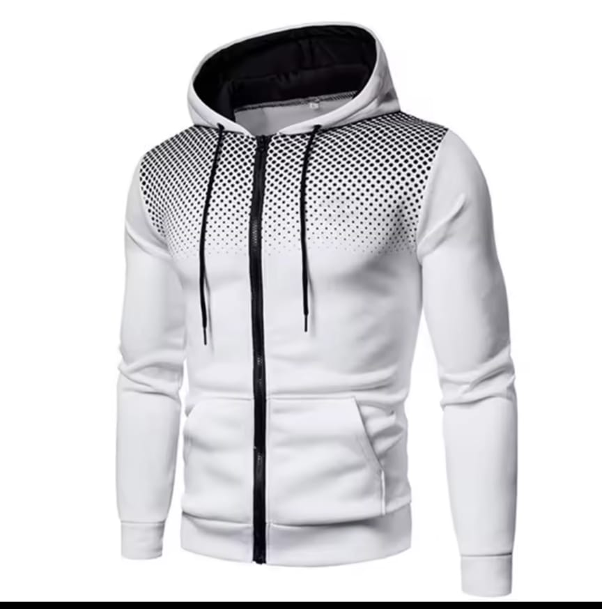 New, New Design, Best Service Leisure, good comfort.