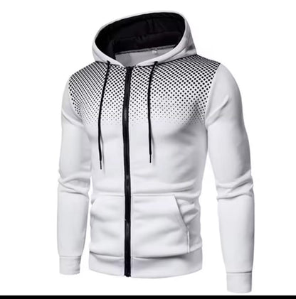 New, New Design, Best Service Leisure, good comfort.