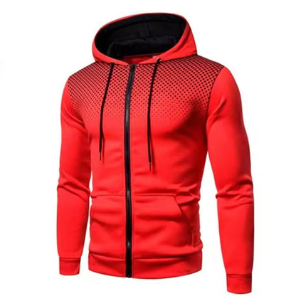 New, New Design, Best Service Leisure, good comfort.