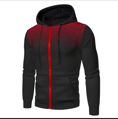 New, New Design, Best Service Leisure, good comfort.
